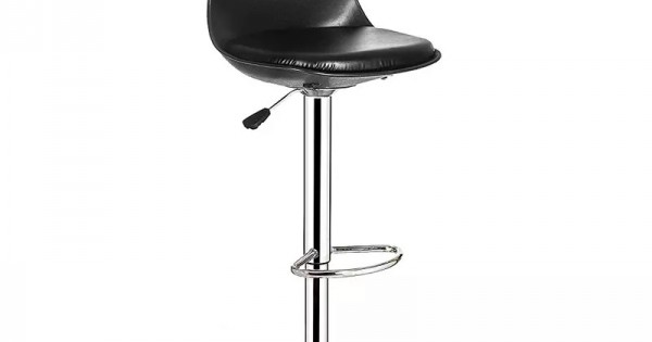 Anko discount bar stool