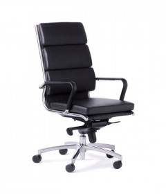 Executive boss Chairs