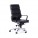 Executive boss Chairs