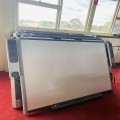 Electric Smart Boards