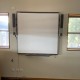 Smart Board Interactive Whiteboard