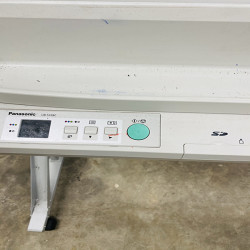 Panasonic Panaboard UB-5338C Whiteboard