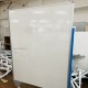 A-Frame White Board