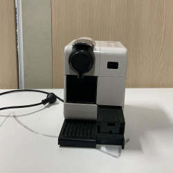 De'Longhi Lattissima Touch, model EN550.W