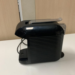 Kruger ANZ K-fee 11 6 B04 Coffe Machine