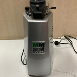 Mazzer Kony Automatic Grinder Coffee Machine
