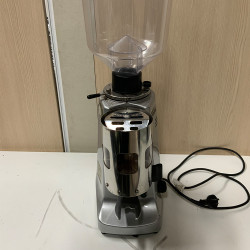 Mazzer Kony Automatic Grinder Coffee Machine