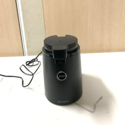 Jura Cool Control Coffee Machine