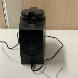 Jura Cool Control Coffee Machine