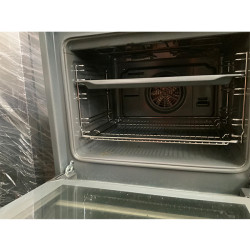 Bosch HBN311E2J Microwave