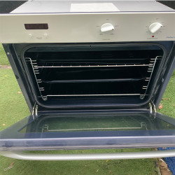 Chef Select Electric Oven -240