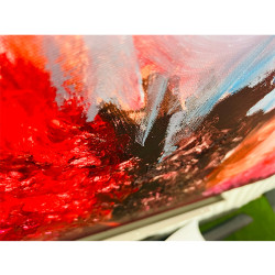 Painting In Good Condition