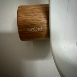 Vanesch STICKS HJH60 In Good Condition