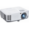 Projectors