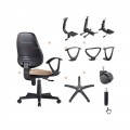 Chair Parts