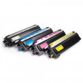 Printer Cartridge