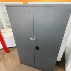 Tall Cabinet