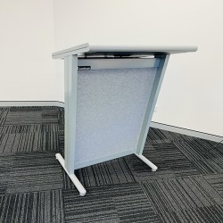 Standard Classic Series Lectern