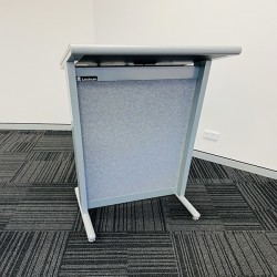 Standard Classic Series Lectern