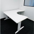 Office Corner Desk , Manager Desk, Workstation Desk