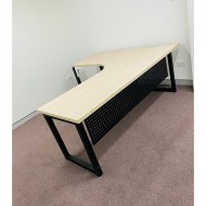 Office Corner Desk 