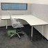 Office Corner Desk 