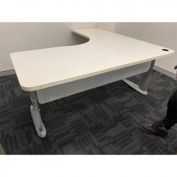 Office Corner Desk