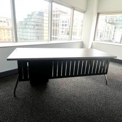 Office Single Desk