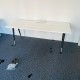 Office  Desk In Good Condition