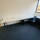 Office  Desk In Good Condition