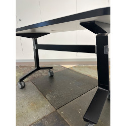 Office Desk , Home Office Desk, Student Desks And Tables In Good Condition