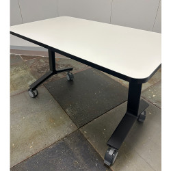 Office Desk , Home Office Desk, Student Desks And Tables In Good Condition