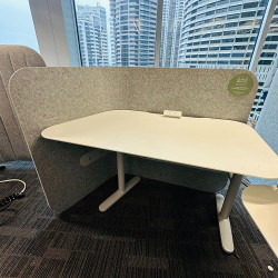 Office Desk , Home Office Desk, Student Desks And Tables In Good Condition