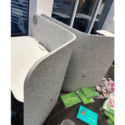 Office Desk , Home Office Desk, Student Desks And Tables In Good Condition