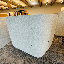 Office Desk , Home Office Desk, Student Desks And Tables In Good Condition