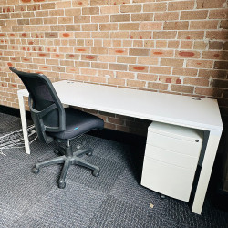 Office Desk , Home Office Desk, Student Desks And Tables In Good Condition