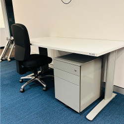 Office Desk , Home Office Desk, Student Desks And Tables