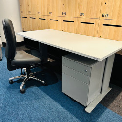Office Desk , Home Office Desk, Student Desks And Tables