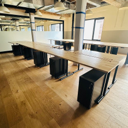 Office Desk , Home Office Desk, Student Desks And Tables