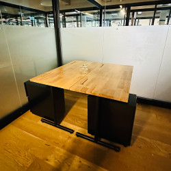 Office Desk , Home Office Desk, Student Desks And Tables