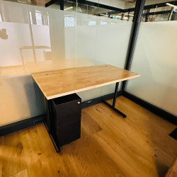 Office Desk , Home Office Desk, Student Desks And Tables