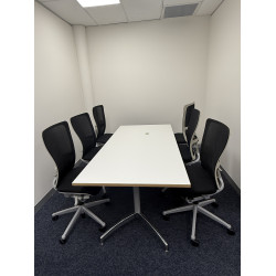 Office  Desk Office Table And Furniture