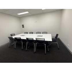 Office  Desk Office Table And Furniture