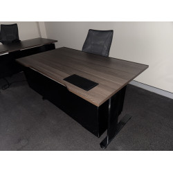 Office  Desk Office Table And Furniture