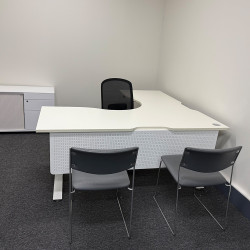 Office  Desk Office Table And Furniture