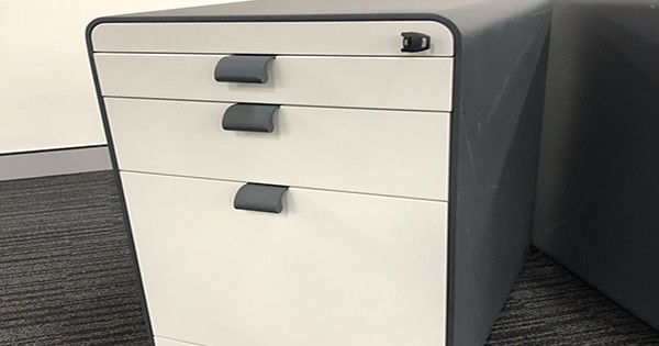 Premium Drawer