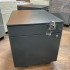 Small Drawer In Good Condition