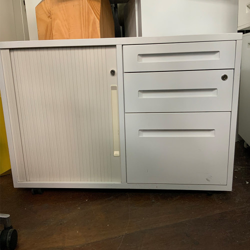 Drawer
