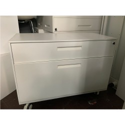 Drawer In Mint Condition