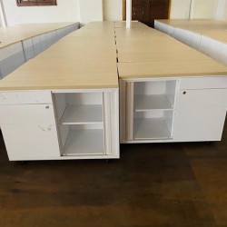 Drawers in bulk